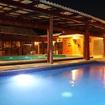 Hotel Scarlette