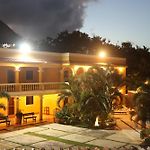 Hotel Scarlette