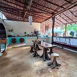 Hostal Mulut Tulum
