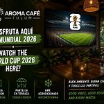 Aldea Xaan Ha Tulum