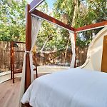 Astral Tulum