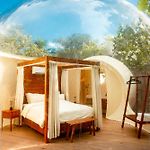 Astral Tulum