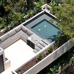 Hum Living Luxury Villas