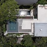 Hum Living Luxury Villas