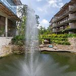 Ideal Location With Cenote Pools Gym Restaurant