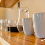 Alab Ool Chic Suites By Waves