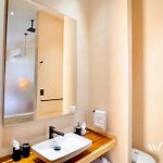 Alab Ool Chic Suites By Waves