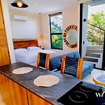 Alab Ool Chic Suites By Waves