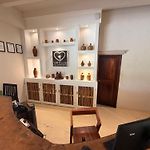 Vr Club Tulum Riviera