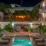 Collection O Kaab Downtown Tulum