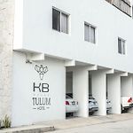 Collection O Kaab Downtown Tulum