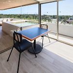 Holiday Inn Tulum By Ihg