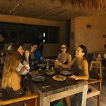 Chiringuito Tulum