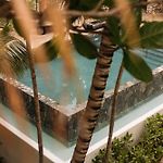 Chiringuito Tulum