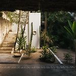 Chiringuito Tulum