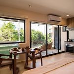Cacao Tulum -Luxury Condos-