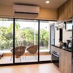 Cacao Tulum -Luxury Condos-
