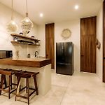 Stylish 3Bd3Ba In Tulum\'S Best Neighborhood
