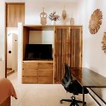 Stylish 3Bd3Ba In Tulum\'S Best Neighborhood