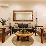 Stylish 3Bd3Ba In Tulum\'S Best Neighborhood