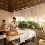 Collection O Faisano Boutique Hotel, Spa, Transportation, Rentals & Tours, Tulum (Adults Only)