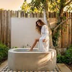 Collection O Faisano Boutique Hotel, Spa, Transportation, Rentals & Tours, Tulum (Adults Only)