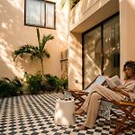 Collection O Faisano Boutique Hotel, Spa, Transportation, Rentals & Tours, Tulum (Adults Only)
