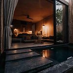 Hotel Bardo - Adults Only