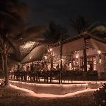Delek Tulum