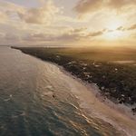 Delek Tulum