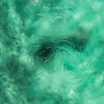 Delek Tulum