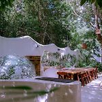 Casa Tira - Your Luxury Jungle Mansion In Tulum