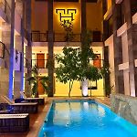 Condominio Talulah Living Tulum