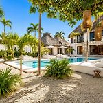 Villa Luxauthentika Tulum