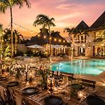 Villa Luxauthentika Tulum