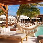 Motto By Hilton Tulum