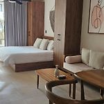 Comfy Studio 5 Mins From Beach