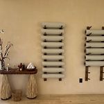 Trobbu Boutique Collection Tulum