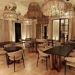 Trobbu Boutique Collection Tulum