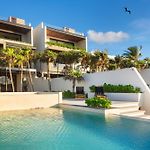Oceanview Villa 4Br Concierge Service