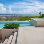 Oceanview Villa 4Br Concierge Service