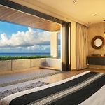 Oceanview Villa 4Br Concierge Service