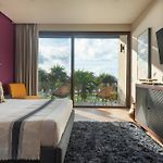 Oceanview Villa 4Br Concierge Service