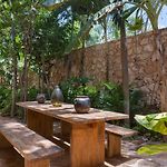 3Br Home In Gated Community With Private Rooftop Plunge Pool, Grill & Shared Pool