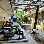 Awa Eco Retreat Tulum