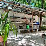 Awa Eco Retreat Tulum