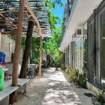 Awa Eco Retreat Tulum