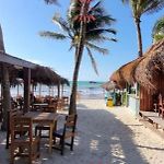 Alma Libre Hotel Tulum