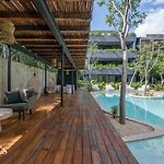 Humana By Waves