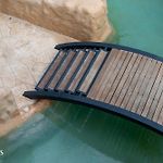 Palais By Waves